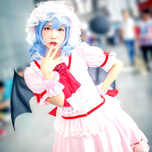 erokochiba instagram image archive image