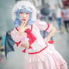 erokochiba Altpins Profile Picture