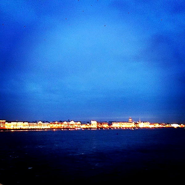 sychevskaya instagram image archive image