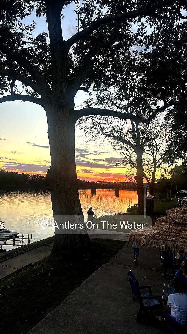 olivia.bolgerr instagram image archive image