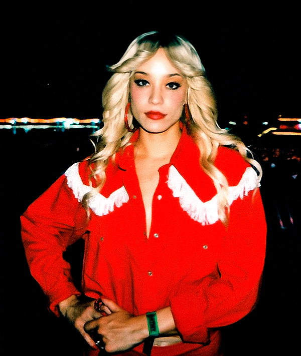 cannonstheband instagram image archive image