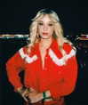 cannonstheband Altpins Profile Picture