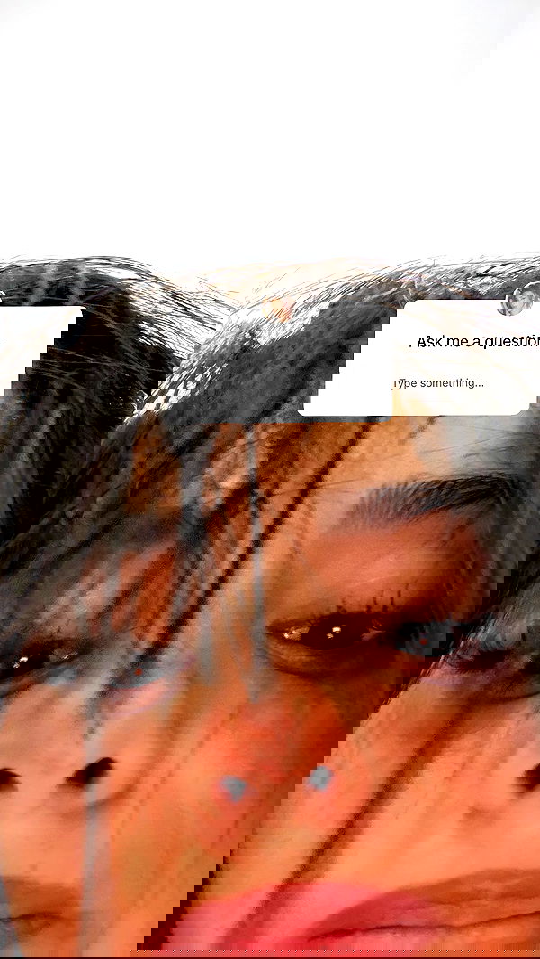 efrat_elmalich efrat_elmalich archive image