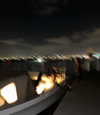 veroni22ka Altpins Profile Picture