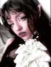 ki.re.ina Altpins Profile Picture