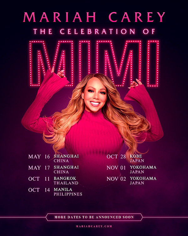 mariahcarey instagram image archive image