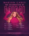 mariahcarey Altpins Profile Picture