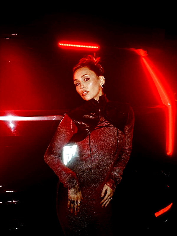 mileycyrus instagram image archive image