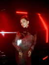 mileycyrus Altpins Profile Picture