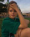 lilih Altpins Profile Picture