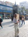 solzarubin_ Altpins Profile Picture