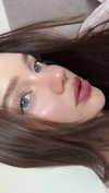 alexxndrraa Altpins Profile Picture