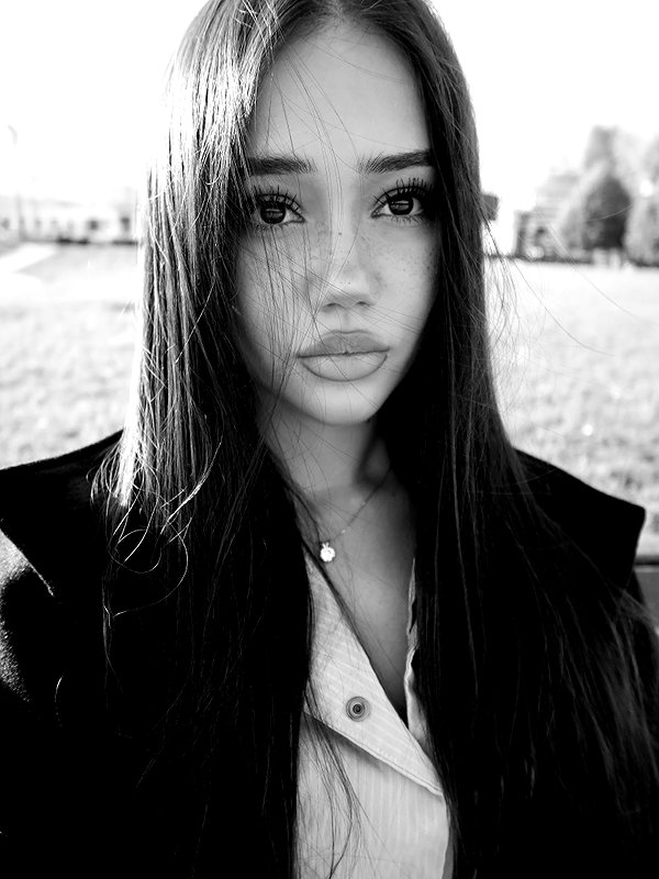antotkaa instagram image archive image