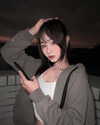 lai_931201 Altpins Profile Picture
