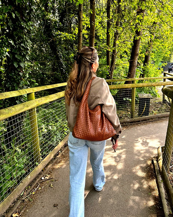 tiabellaisadora instagram image archive image