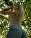 nina.kxs Altpins Profile Picture