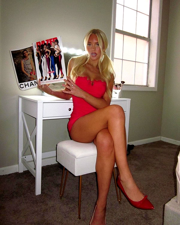 marissaayerss instagram image archive image