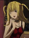 cyber.st4rz Altpins Profile Picture