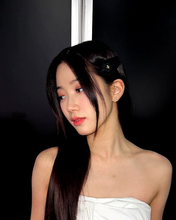 zuhazana instagram image archive image