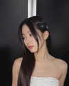 zuhazana Altpins Profile Picture