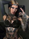 m0rguekittyy Altpins Profile Picture