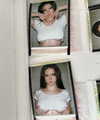 sierra_cabot Altpins Profile Picture