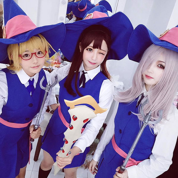 rakukoo instagram image archive image