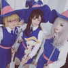 rakukoo Altpins Profile Picture
