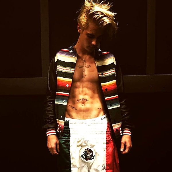 lilbieber instagram image archive image
