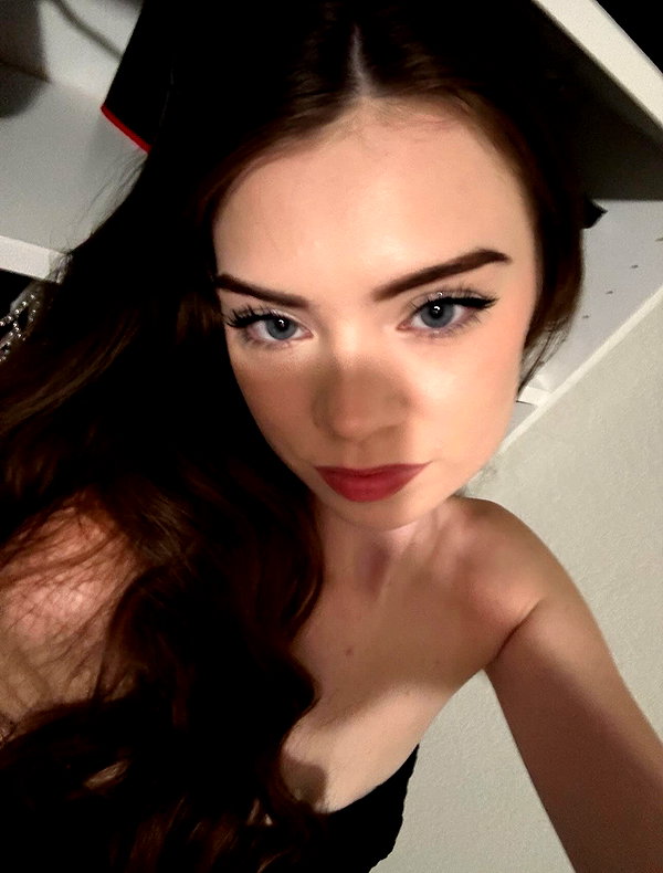 jaydecrutledge instagram image archive image