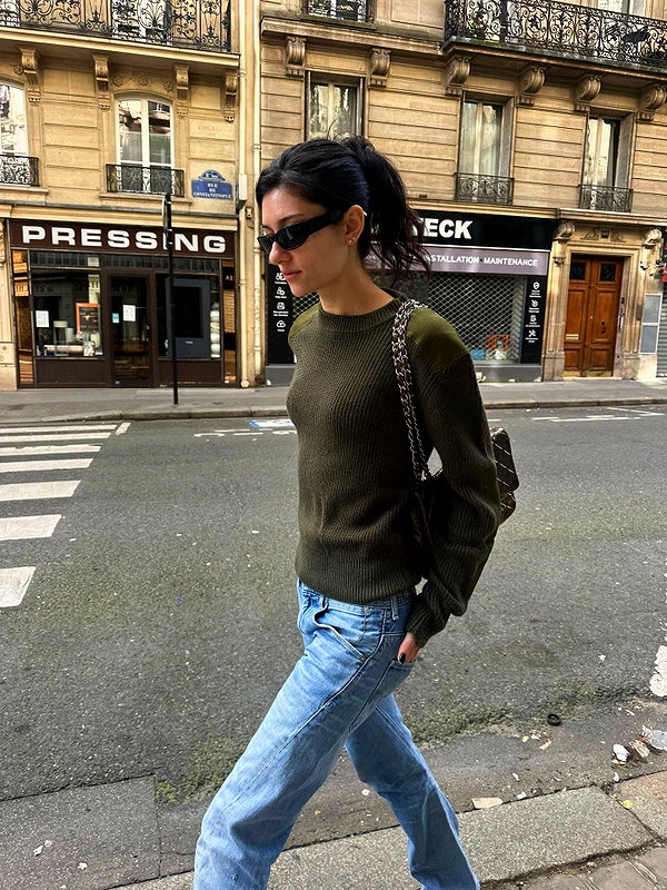 reneeebeller instagram image archive image