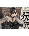 biohazard.g1rl Altpins Profile Picture