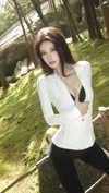 miisu000 Altpins Profile Picture