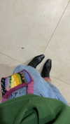 babynympho_archive Altpins Profile Picture