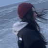 amanitalis Altpins Profile Picture