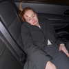 madelame Altpins Profile Picture