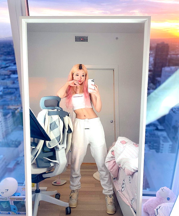 igumdrop instagram image archive image
