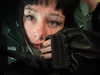 jade699x3 Altpins Profile Picture