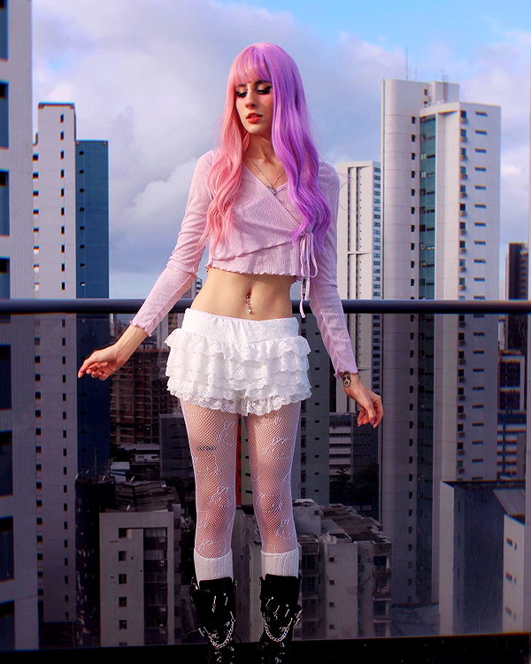 jadelaverne instagram image archive image