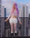 jadelaverne Altpins Profile Picture