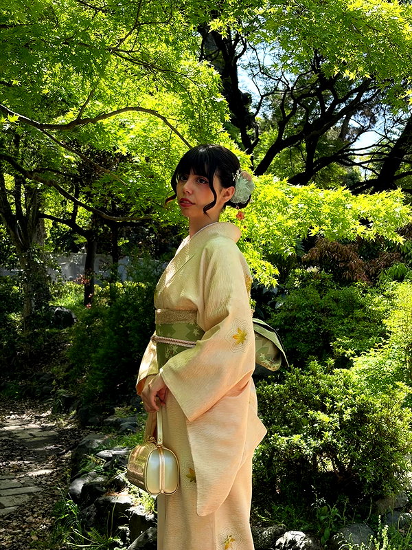 rinsrain instagram image archive image