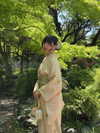 rinsrain Altpins Profile Picture