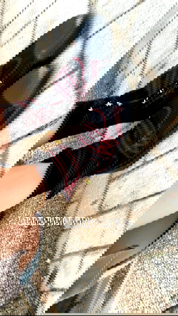 natalllluli natalllluli archive image