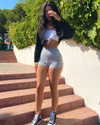 vanessa.rhd Altpins Profile Picture