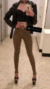 roxiechelon2 Altpins Profile Picture