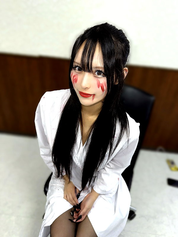 yamikumo_leisa instagram image archive image