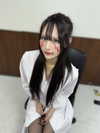 yamikumo_leisa Altpins Profile Picture