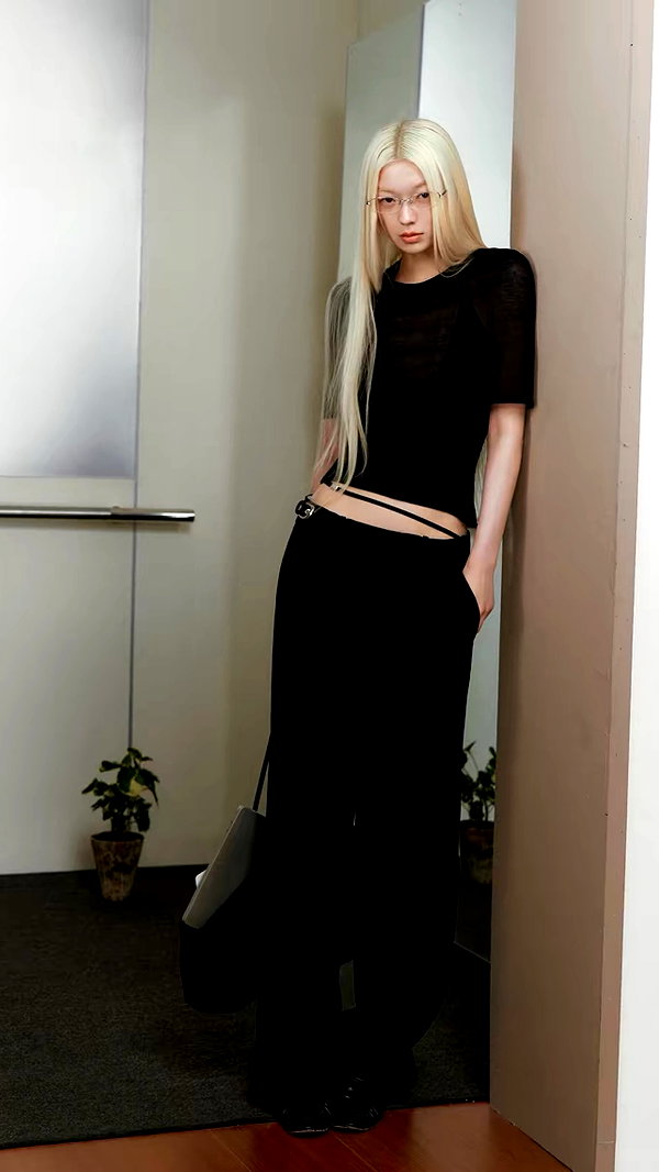 phuongthao.1109 instagram image archive image