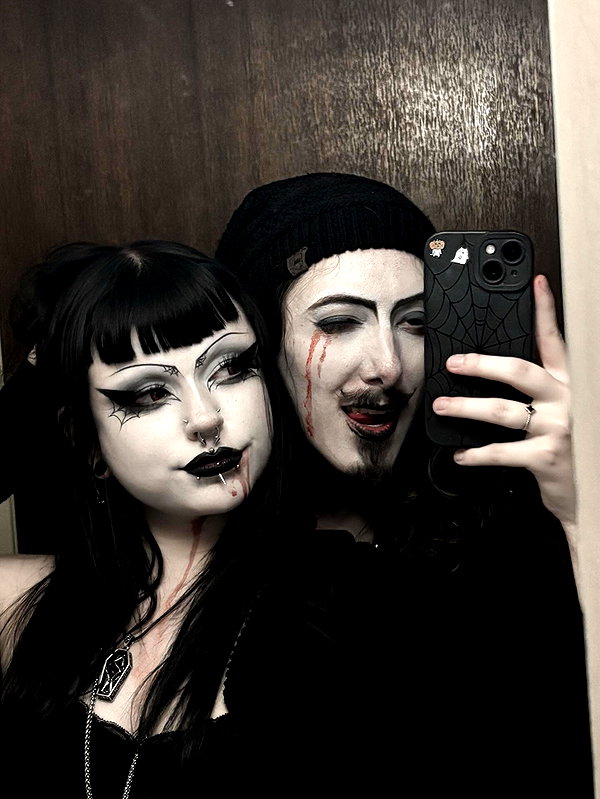 kittenfangsxx instagram image archive image