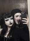 kittenfangsxx Altpins Profile Picture
